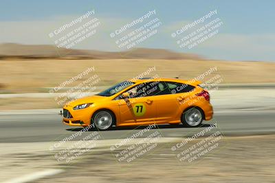 media/May-24-2025-Extreme Speed (Sat) [[067a6f0386]]/Green Group/Skidpad/